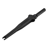 Chave Ferramenta Shimano Plug