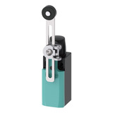 Chave Fim De Curso Alavanca Aj C  Rold 3se5232 0lk50 Siemens