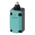 Chave Fim De Curso Pino Reforçado 3se5112 0cc02 Siemens
