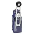 Chave Fim De Curso Schneider Xckn2145g11 - Telemecanique