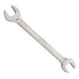 Chave Fixa 18 X 19mm Espelhada Sata St41225st