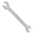 Chave Fixa 24x27mm Gedore 004516