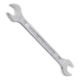 Chave Fixa 24x27mm Gedore