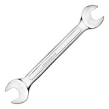 Chave Fixa Crv 12x13mm