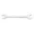 Chave Fixa Crv 14x15mm Belzer 300018b