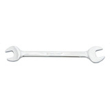 Chave Fixa Crv 14x15mm