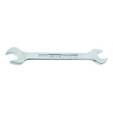 Chave Fixa Crv 24x26mm