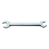Chave Fixa De 14x15mm