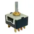 Chave Forno 3 Calorias Substitui Robertshaw Csv415 25a