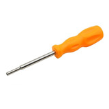 Chave Gamebit 3 8mm