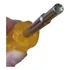 Chave Gamebit 3.8mm Para Cartucho / Fita Snes N64 Gameboy