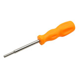Chave Gamebit 3 8mm
