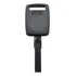 Chave Gaveta Audi A3 A4 A5 Q7 Q3 Q5 S/chip