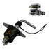 Chave Geral 24v Bateria Caminhão Mercedes Benz Scania Volvo