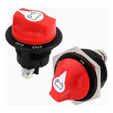 Chave Geral Automotiva 12v