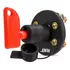 Chave Geral Automotiva Bateria Universal Positivo Fueltech