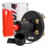 Chave Geral Automotiva Bateria Universal Positivo Fueltech