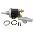 Chave Geral Bateria Iveco Eurotrakker novo Stralis 99458665