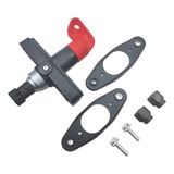 Chave Geral Bateria Para Volvo Fh Fm Apos 2015 22446845