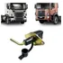 Chave Geral Da Bateria Vw Constellation 2t0919519