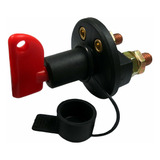 Chave Geral  daf john Deere   Comut 24v Dni Dni 2301