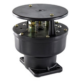 Chave Geral Eletromagnetica 12v