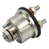 Chave Geral Manual Universal Caterpillar Trator 500a 7h7290
