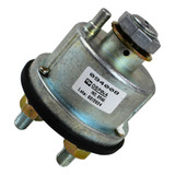 Chave Geral Universal Uso Geral Até 500amp