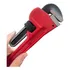 Chave Grifo 12 Modelo Americano Gedore Red   1pç