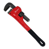 Chave Grifo 12 Pol Heavy Duty Industrial Mtx