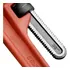 Chave Grifo 36 Pol Heavy Duty Industrial