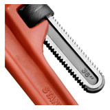 Chave Grifo 36 Pol Heavy Duty Industrial