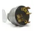 Chave Ignicao Para Cnh Ate 88 5 Term  D5nn11n572b