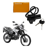Chave Ignicao Xtz 250