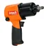 Chave Impacto Pneumática 1 2 57 Kgfm Pn800   Intech Machine