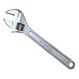 Chave Inglesa Ajustavel 300mm