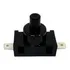 Chave Interruptor Cafeteira Italiana Cadence Caf120 Bivolt