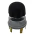 Chave Interruptor De Luz Trator 1986 Em Diante