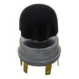 Chave Interruptor De Luz Trator 1986 Em Diante