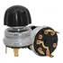 Chave Interruptor De Luz Trator Massey Ferguson 1982