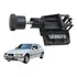 Chave Interruptor Farol Milha Bmw 318 Ti E36 1996 97 Usado 