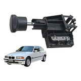 Chave Interruptor Farol Milha