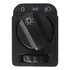 Chave Interruptor Farol Omega Suprema Corsa Vectra Calibra