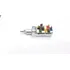 Chave Interruptor Limpador Pára-brisa Dodge Dart Charger R/t
