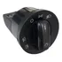Chave Interruptor Luz Farol Milha Neblina Fox 5z0941431a