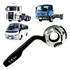 Chave Interruptor Luz Seta Vw Worker Delivery Constellation