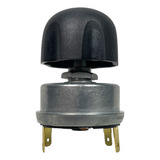 Chave Interruptor Luz Trator Massey 235 250 265 275 283 290