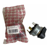 Chave Interruptor Seta Universal Maxion Trator Jeep Painel