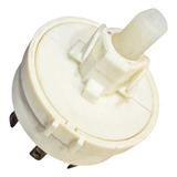 Chave Interruptor Ventilador 3