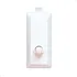 Chave Interruptora Da Porta Lava E Seca Samsung Dc64 00828g